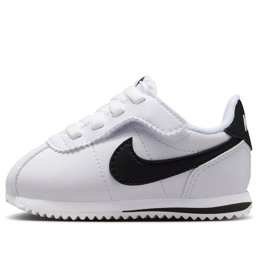 (TD) Nike Cortez EasyOn 'White Black' IH7657-105