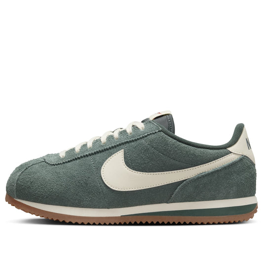 (WMNS) Nike Cortez 'Vintage Green Muslin' FJ2530-301