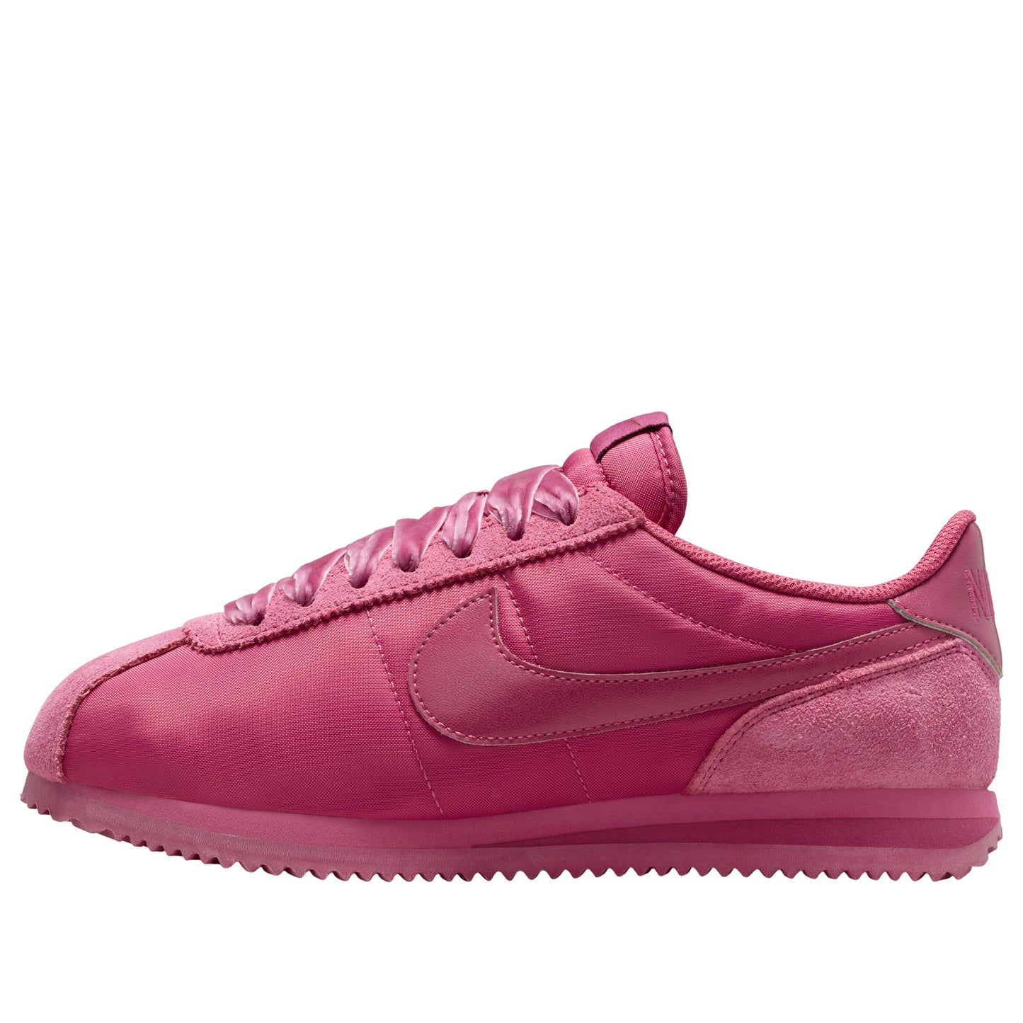 Nike Cortez 'Sweet Beet' IM6034-600