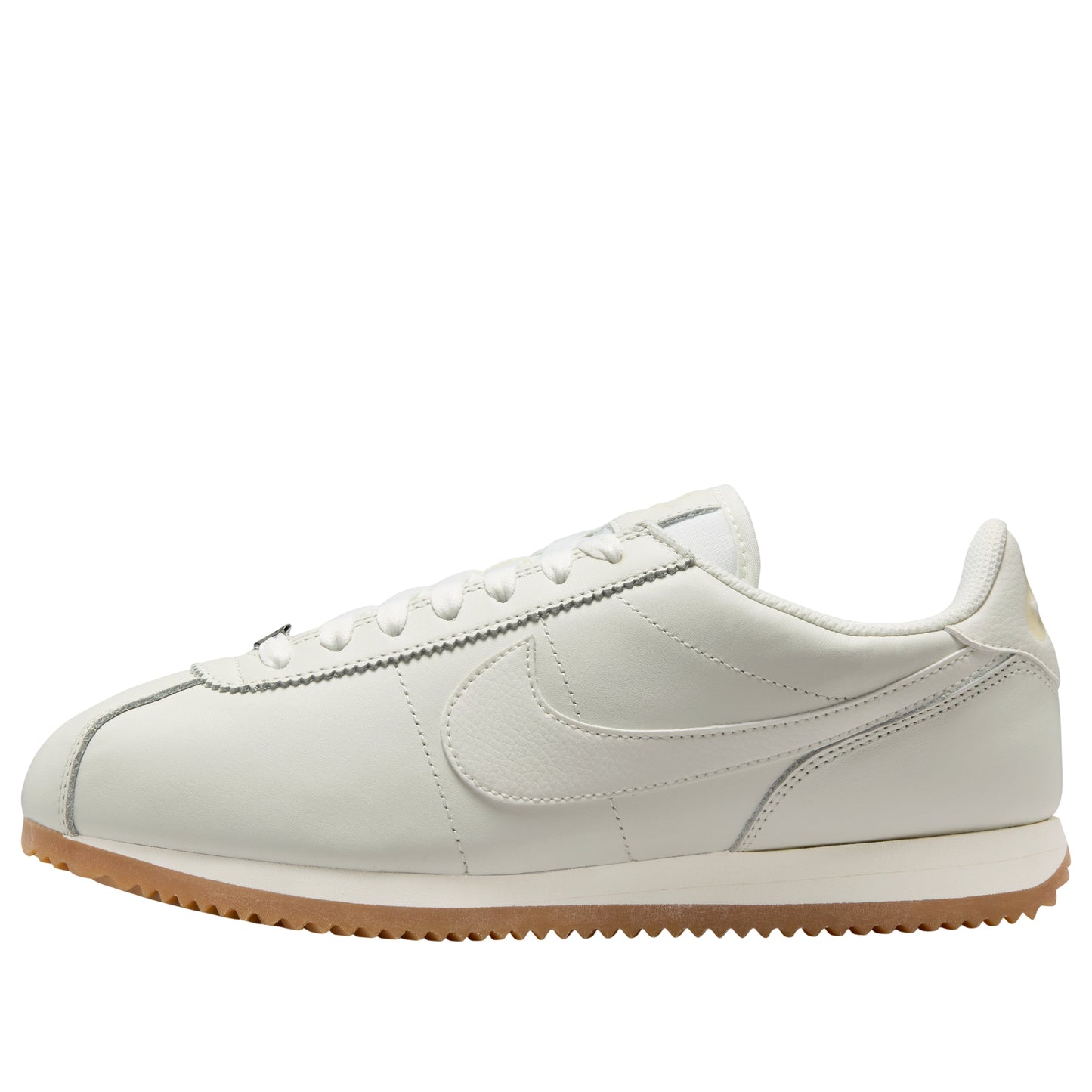 (WMNS) Nike Cortez SE 'Sail' HV6936-133
