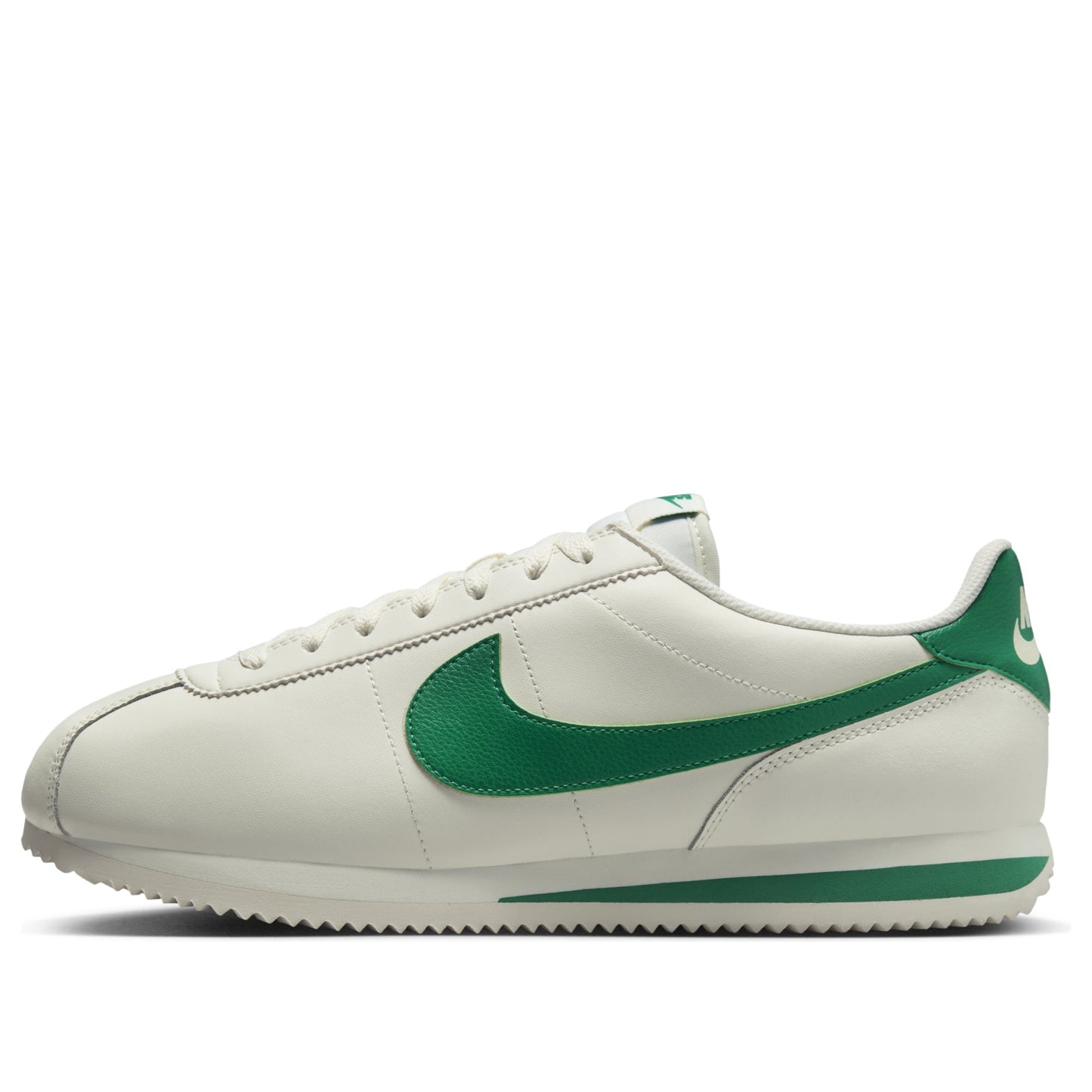 Nike Cortez 'Sail Stadium Green' DM4044-104