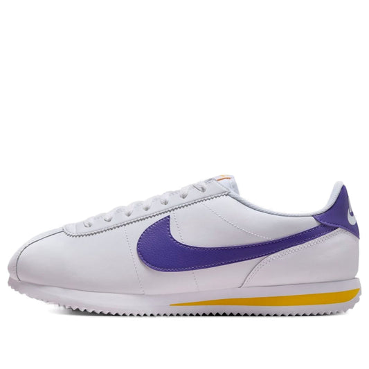 Nike Cortez 'Lakers' DM4044-106