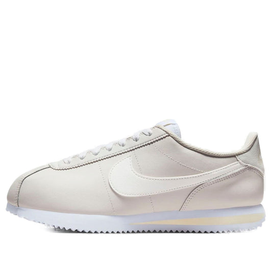 (WMNS) Nike Cortez 'Phantom Coconut Milk' DN1791-002