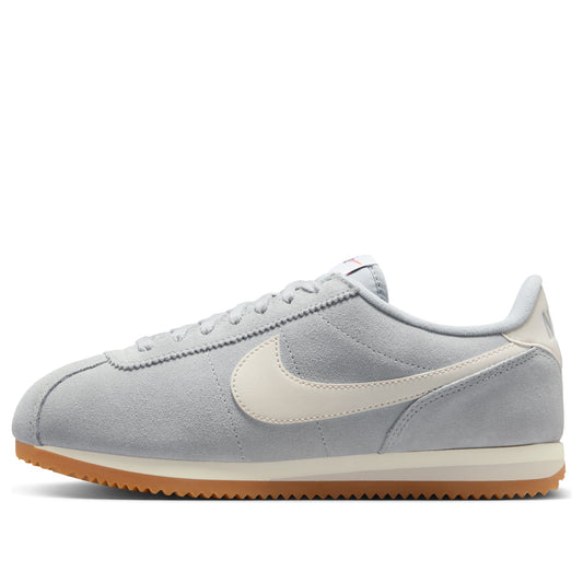 (WMNS) Nike Cortez 'Light Smoke Grey' IB1857-002