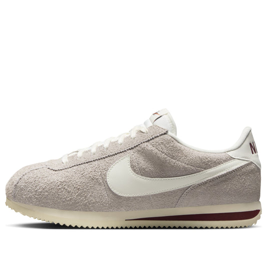 Nike Cortez SE 'College Grey Sail' HF3142-001