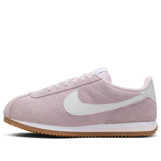 (WMNS) Nike Cortez Vintage 'Pink Foam' FJ2530-600